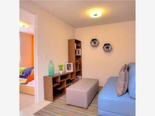Baratas Residencias