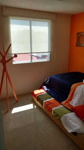 La Mejor Casa que Puedes Tener
