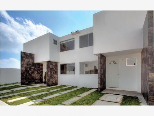 ESTRENA CASA 