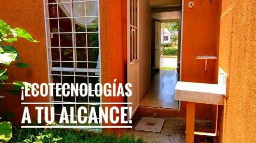 -Adquiere tu propia vivienda-