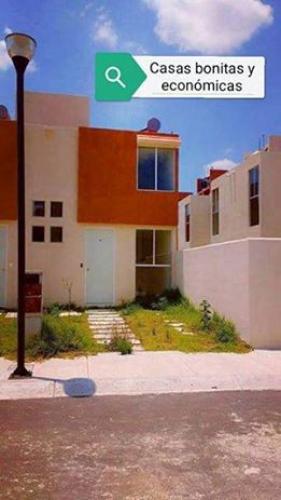 Adquiere tu nuevo patrimonio.......