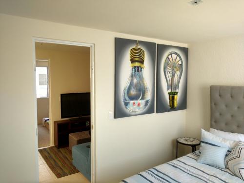 casa en venta en fraccionamiento con seguridad 