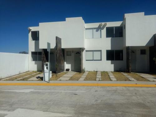 Baratas Residencias