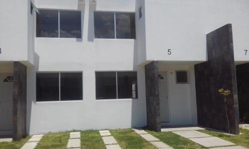 La Mejor Casa que Puedes Tener  