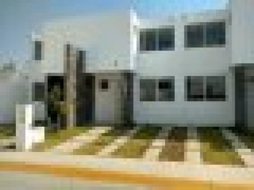 Hermosa Casa en Venta con Vista al Club de Golf Madeira
