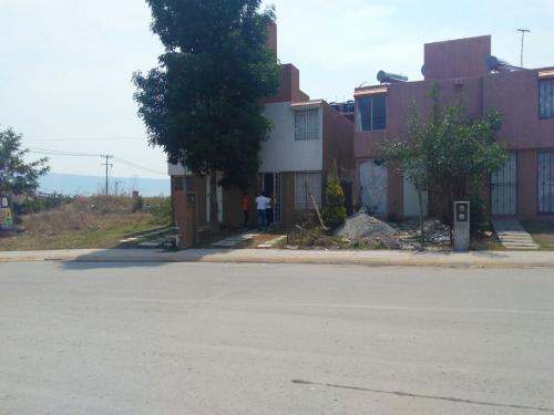 QUE LAS RENTAS NO TE ENDEUDEN 