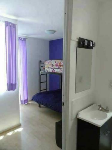 CASAS NUEVAS, A MUY BUEN PRECIO 