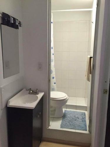 CASAS ESPECIALMENTE PARA TI