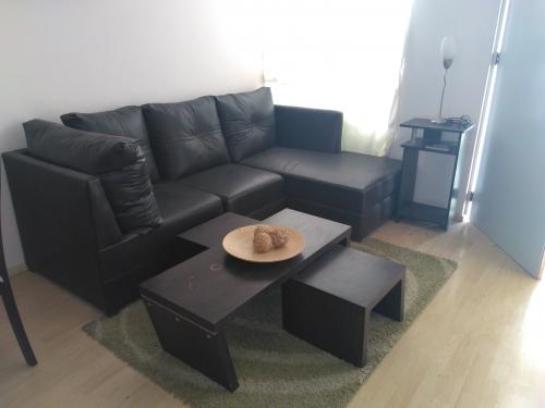 Compra la casa ideal para ti