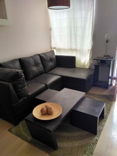 ¿BUSCAS CASA?