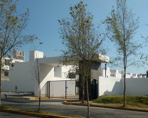 Tu casa en un Oasis cerca de atizapan