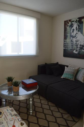 Estrena tu casa Residencial