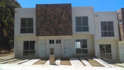 casas en venta, Huixquilucan