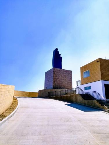 Casas cerca de interlomas