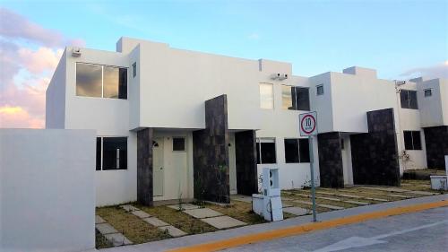 Venta de casa 