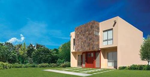 ESTRENA CASA CERCA DE INTERLOMAS. SNTA FE, NAUCALPAN