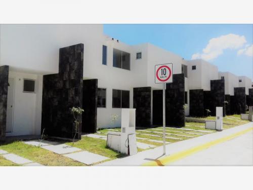 ESTRENA CASA 