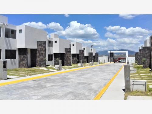 casa en  venta 