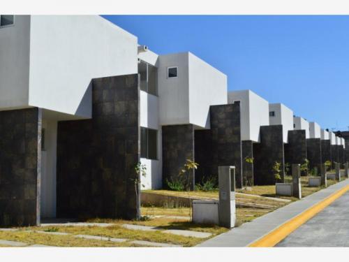 VENTA DE CASA RESIDENCIALE 