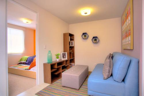 RESIDENCIAL CASA NUEVA