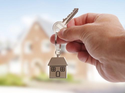 Casas en Venta a Precio de Departamento