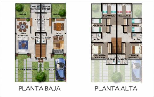 casas en venta, Huixquilucan