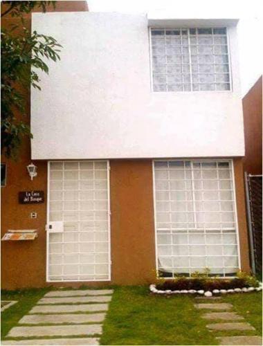 HERMOSAS CASAS LA GUADALUPANA
