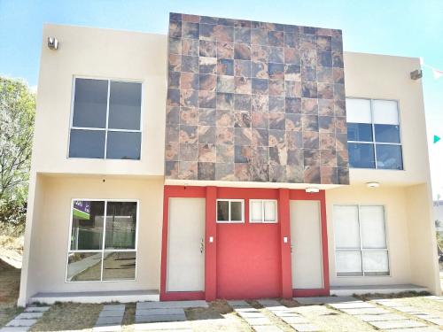 ¿Buscas casa? ¡Compra cerca de Interlomas!