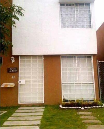 APROVECHA TU CREDITO INFONAVIT 