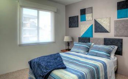 Casas en Venta a Precio de Departamento