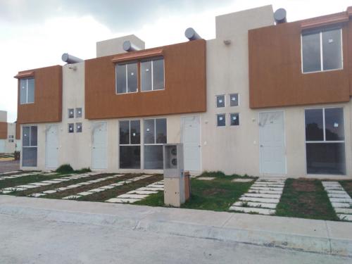casas lindas para ti 