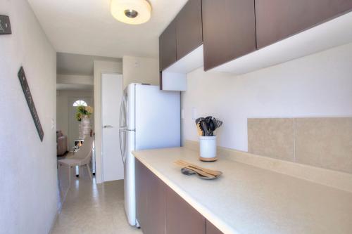 2Puedes decorarlo y amueblarlo como tú quieras preciosa residencia
