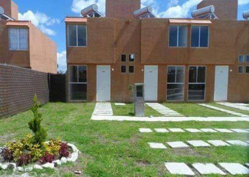 casas lindas para ti 