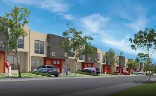 inversión garantizada