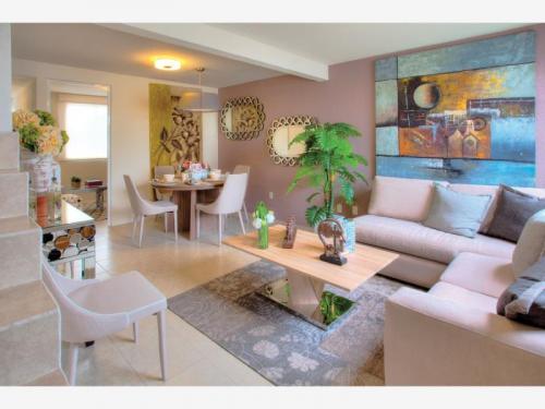 La Mejor casa para tu familia 