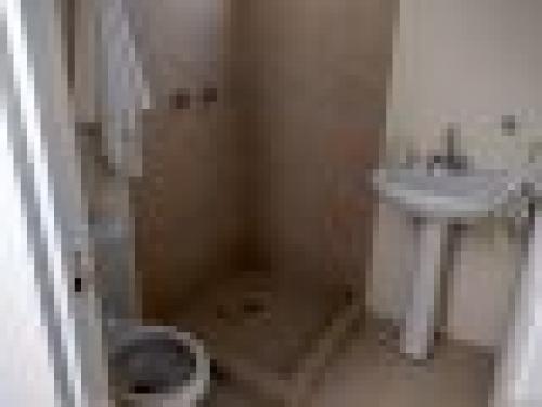 casa en venta a 5 min de hogares atizapan 