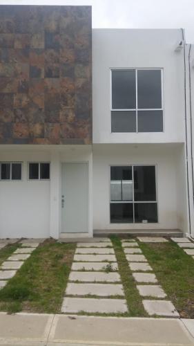 Tu primera casa con tu crédito INFONAVIT TOTAL.