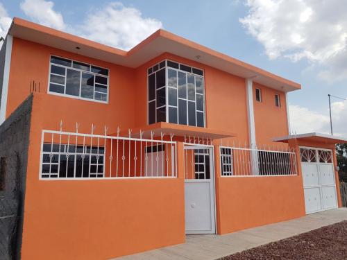 PRECIOSA CASA EN VENTA