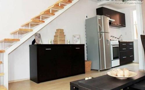 ¡¡¡Casas nuevas a un super precio!!!