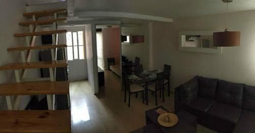 Casas nuevas de 2 pisos