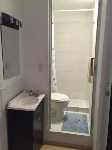 Las mejores oportunidades vienen con tu casa