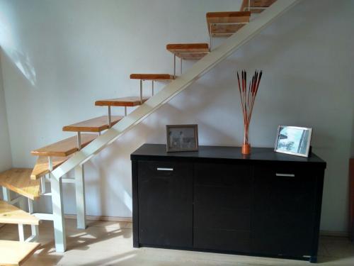 Aprovecha las casas que tenemos para ti