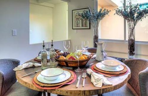 ¿TU SUEÑO ES COMPRAR UNA CASA?