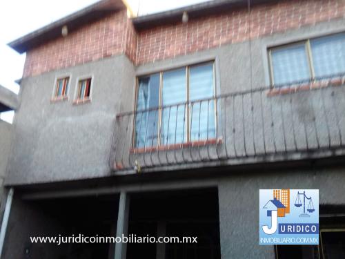 COMPRA TU CASA EN VALLE DE CHALCO, EJERCE TU CRÉDITO GRATIS!