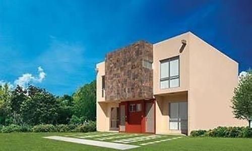 Casas en venta cerca de Bosque real