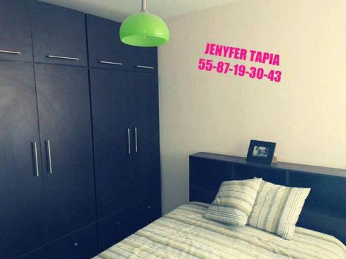 ECOVIVIENDA FRACCIONAMIENTO LA GUADALUPANA