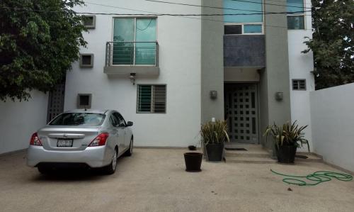 CASA EL URO. PRECIOSA Y DE OPORTUNIDAD.