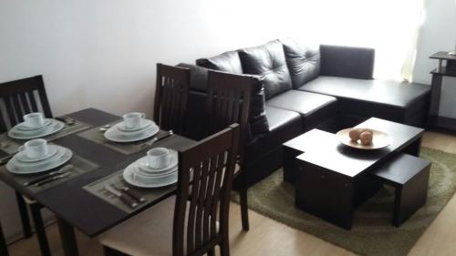 CASAS PARA TU FAMILIA APROVECHA