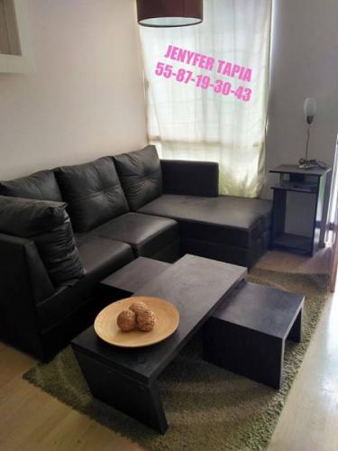 APROVECHA NUESTRAS ULTIMAS CASAS EN HUEHUETOCA 