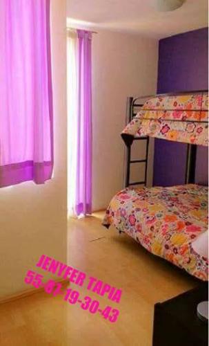 HERMOSA CASA NUEVA EN HUEHUETOCA